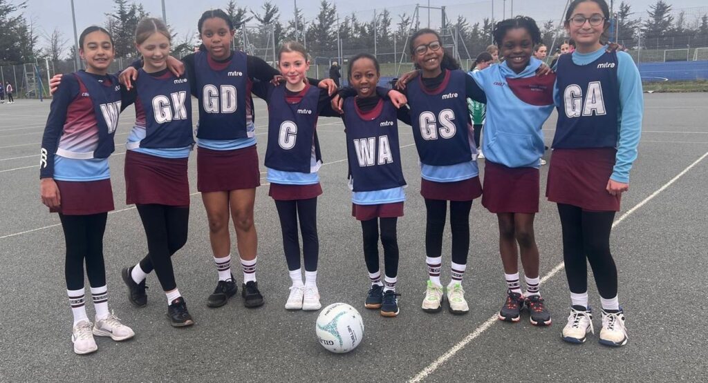 Under11Blues