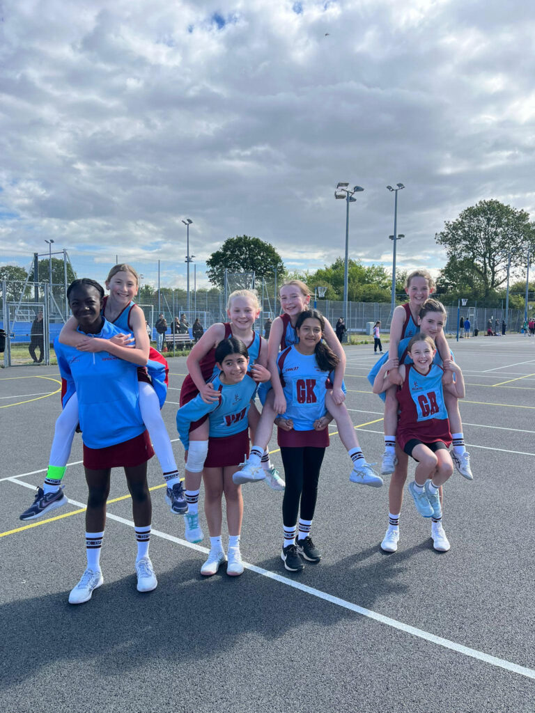 Under 11 Blues 15t may Under 11 Blues 15t may