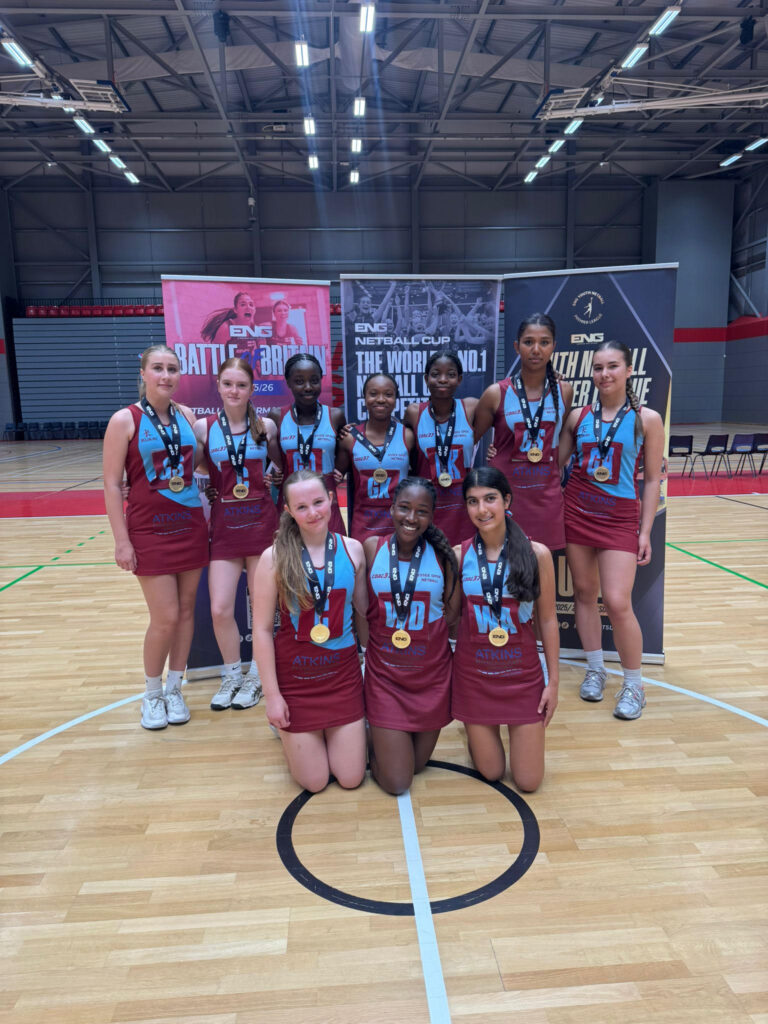 ENGU14 ENGU14