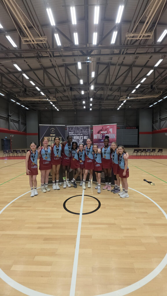 U11ENG U11ENG