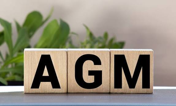AGM AGM