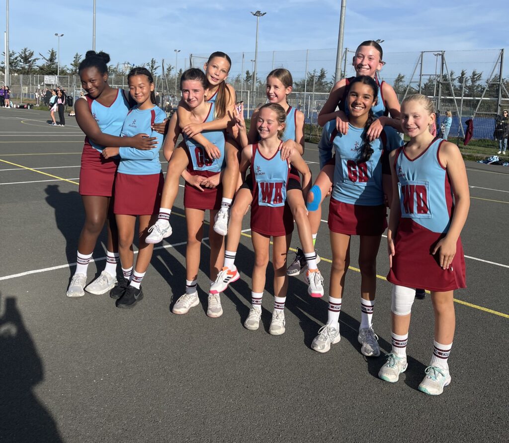 Under 12 maroons Sept 26 Under 12 maroons Sept 26