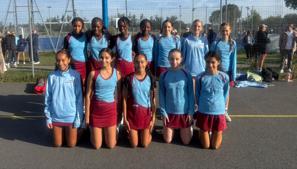 under 13 B Sept 26th under 13 B Sept 26th