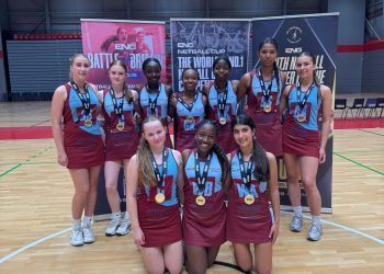 ENGU14
