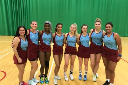 Essex Open A defeat Manor