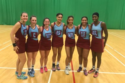Essex Open A stage dramatic comeback