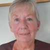 Essex Open ID photos (4)