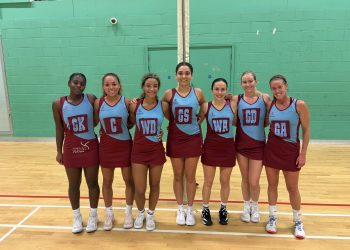 Essex Open v New cambell 24 oct
