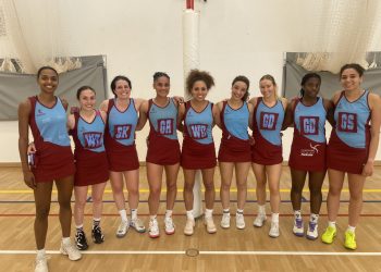 IMG_5578 v The Downs