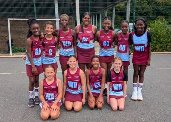 U12_ENG_Qualifier25