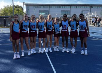 U14s Sept 26th