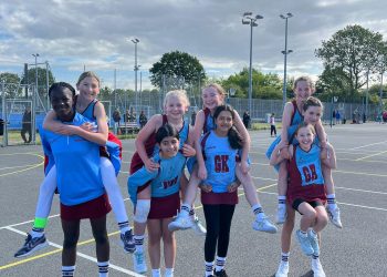 Under 11 Blues 15t may
