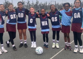 Under11Blues