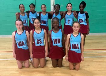 u13 11th Oct