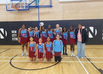 under 12 v woodson Park.jpg game 2